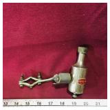 Supercycle Tire Pump (Vintage)