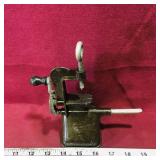 Clamp Drill Tool (Vintage)