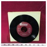 Lorraine Conway 1991 45-RPM Record