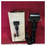 1972 Schildkraut Windshield Scraper & Box