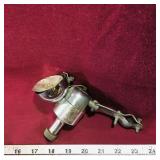 Soubitez Bicycle Light (Vintage)