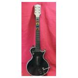 Guitar Hero Les Paul Xbox 360 Wireless Controller