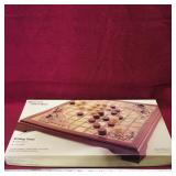 1996 Blockers Board Game