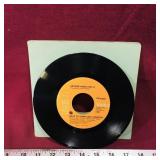George Hamilton IV 1974 45-RPM Record