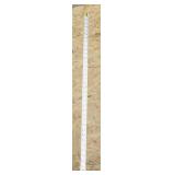 Lufkin Aluminum Yardstick (Vintage)