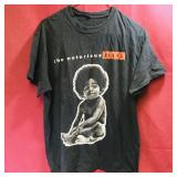 The Notorious B.I.G. T-Shirt