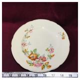 Alfred Meakin Royal Marigold Plate (Vintage)