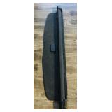 Volkwagen Passat Tunnel Cover (Vintage)