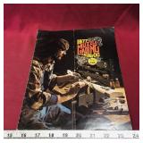 1977 Muzzle Loading Catalog