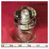 Armstrong Telephone Pole Insulator (Antique)