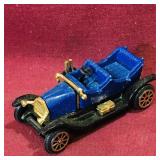 Toy Automobile (Vintage) (Small)