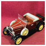 Diecast 