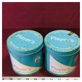 Lot Of 2 Player