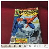 Amazing Spider-Man #200 1980 Comic Book