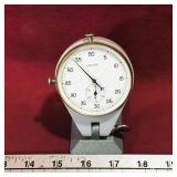 Canlab Laboratory Stopwatch (Vintage)