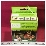 Logix LED Pop-Up Lantern (Sealed)