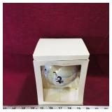 "Having A Snow Ball" Christmas Ornament