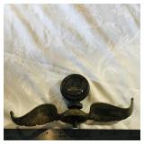 Boyce Motometer (Vintage)