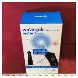 Waterpik Water Flosser (New) (Unused)