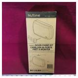 NuTone Wired Door Chime Kit