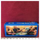 Ring Toss Games Set