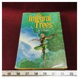 The Integral Trees 1983 Novel
