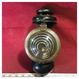 1914 Ford Automobile Lantern