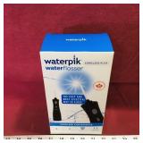 Waterpik Water Flosser (Sealed)