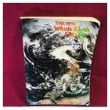 The Next Whole Earth Catalog (1980)