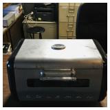 Coleman Propane Oven (Vintage)