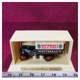 Diecast 