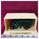 Diecast 
