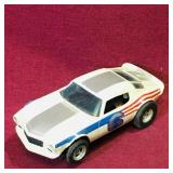 A/FX Slot Racer (Vintage) (Small)