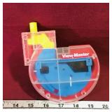 View-Master 3D (Vintage)