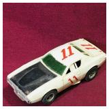 A/FX Slot Racer (Vintage) (Small)