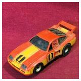 A/FX Slot Racer (Vintage) (Small)