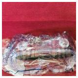 Dentec Safety Goggles (Sealed)
