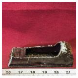 Metal Stanley Surform (Vintage)