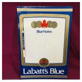 Labatt