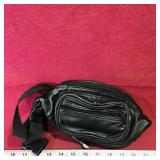 Waist Pouch (Vintage)