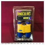 Educational Insights Binoculars (Sealed)