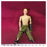 1964 G.I.JOE Figure