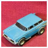 A/FX Slot Racer (Vintage) (Small)