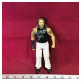 2013 WWE Wrestling Figure (7" Tall)