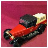 Canadian Tire Diecast 
