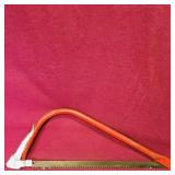 Metal Hacksaw (Vintage)