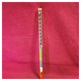 Benchmark Ship Auger Drill Bit (18") (Unused)