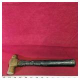 Ballpeen Hammer (Vintage)
