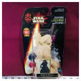 Star Wars Darth Maul 3D Figure Painter (Sealed)