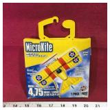 MicroKite Mini Mylar Kit (Sealed)